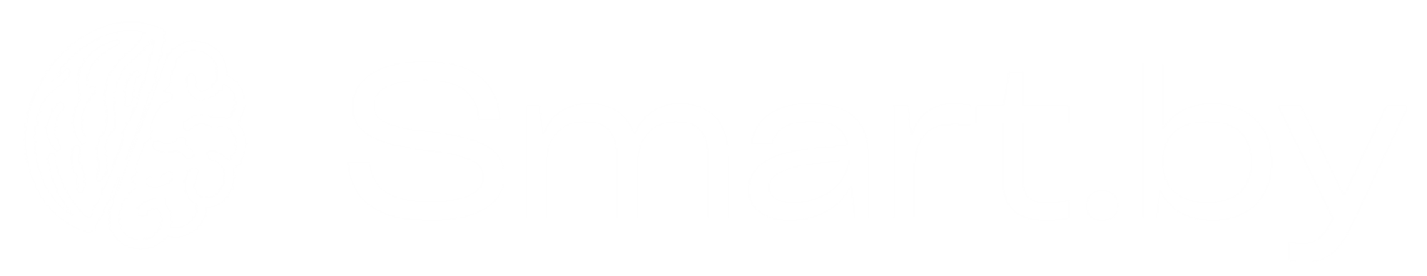 Smart.by Footer
