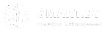 Smart.by LLC